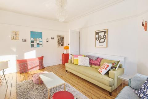 36 Belluton Road, Bristol, BS4 2DW