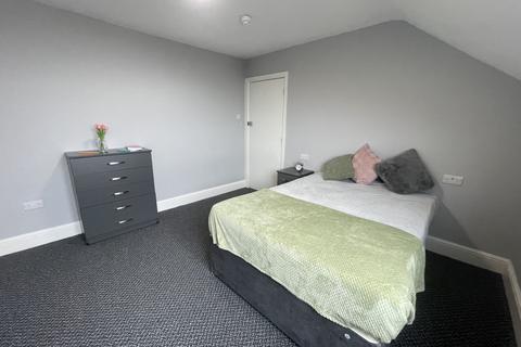 7 bedroom house share to rent, 187 Devonport Road