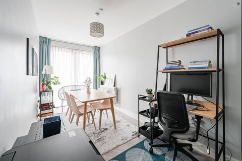 1 bedroom flat for sale, Magnus Heights, Hampden Road, N8, Hornsey, LONDON, N8