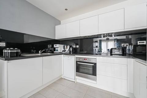 1 bedroom flat for sale, Magnus Heights, Hampden Road, N8, Hornsey, LONDON, N8