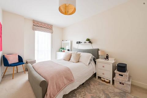 1 bedroom flat for sale, Magnus Heights, Hampden Road, N8, Hornsey, LONDON, N8