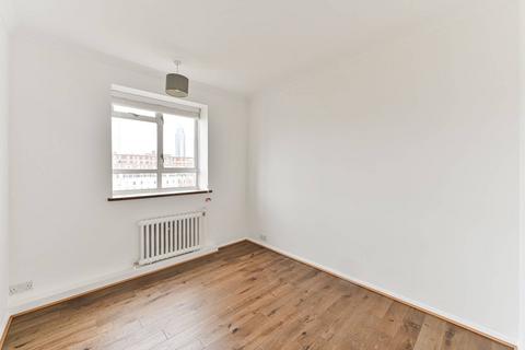 2 bedroom flat to rent, Keats House, Pimlico, London, SW1V