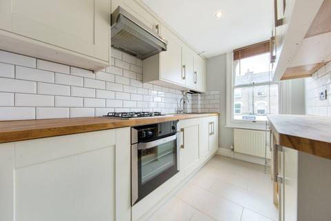 2 bedroom flat to rent, Northcote Road, Battersea, London, SW11