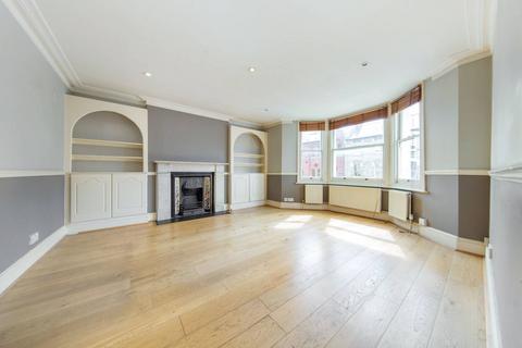 2 bedroom flat to rent, Northcote Road, Battersea, London, SW11