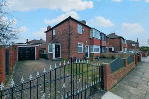 2 bedroom flat for sale, Alfred Street, Hebburn, NE31