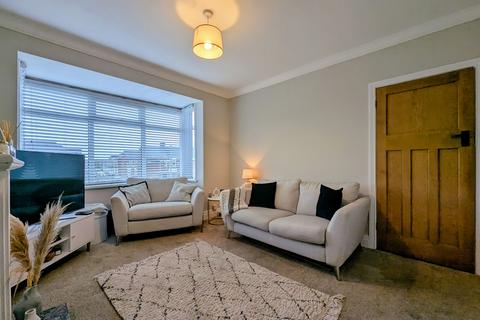 2 bedroom flat for sale, Alfred Street, Hebburn, NE31