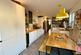 Your Key Move Estate Agents in Folkestone - Broadm