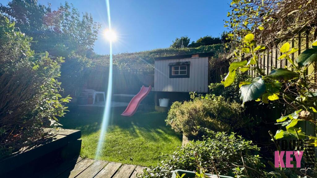 Your Key Move Estate Agents in Folkestone - Broadm