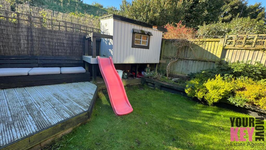 Your Key Move Estate Agents in Folkestone - Broadm