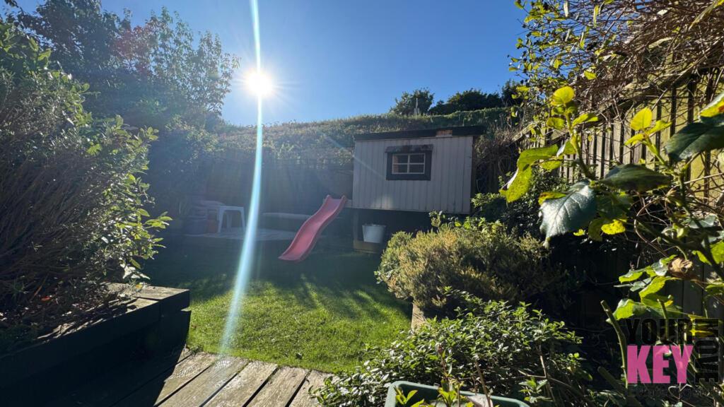 Your Key Move Estate Agents in Folkestone - Broadm