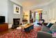 Your Key Move Estate Agents in Folkestone - Broadm