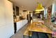 Your Key Move Estate Agents in Folkestone - Broadm