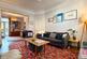 Your Key Move Estate Agents in Folkestone - Broadm