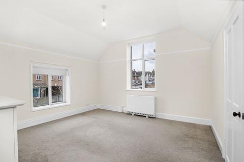 1 bedroom flat to rent, Keymer Road, Hassocks, West Sussex, BN6 8AB