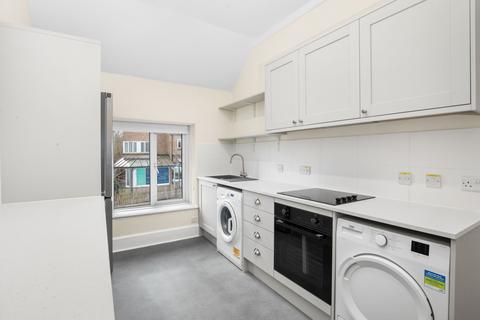 1 bedroom flat to rent, Keymer Road, Hassocks, West Sussex, BN6 8AB