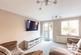 Lounge/Diner