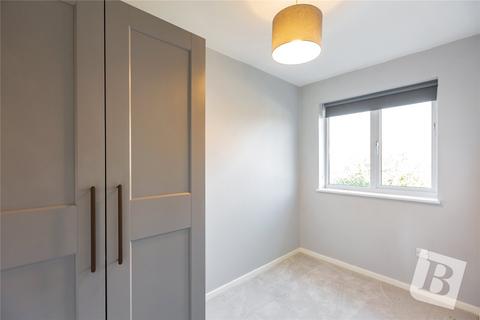 19 Armath Place, Langdon Hills, Basildon, SS16 6UR
