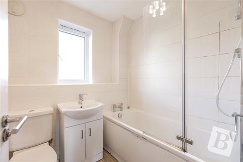 19 Armath Place, Langdon Hills, Basildon, SS16 6UR