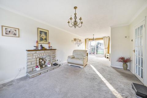 4 bedroom detached house for sale, Hithermoor Road, Surrey TW19