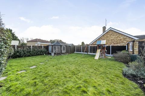 4 bedroom detached house for sale, Hithermoor Road, Surrey TW19