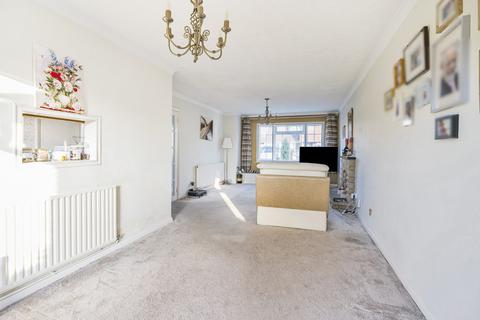 4 bedroom detached house for sale, Hithermoor Road, Surrey TW19