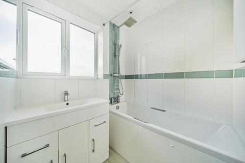 153 Hithermoor Road, Staines, TW19 6AU