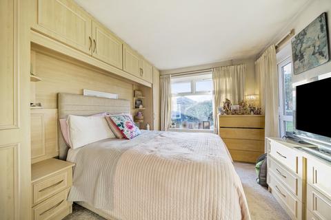 153 Hithermoor Road, Staines, TW19 6AU