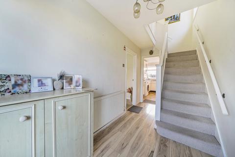 153 Hithermoor Road, Staines, TW19 6AU
