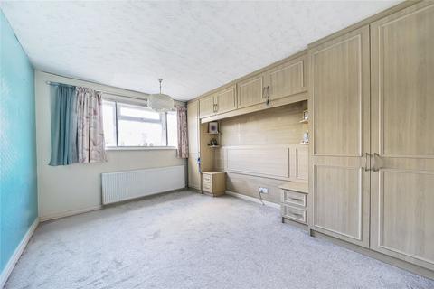 153 Hithermoor Road, Staines, TW19 6AU