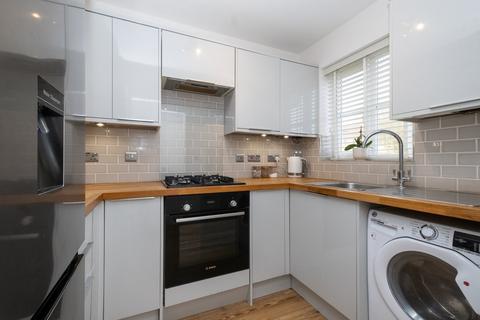 2 bedroom terraced house for sale, Willow Farm Way, Herne Bay, CT6