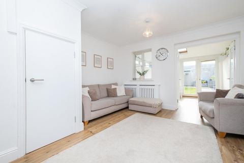 2 bedroom terraced house for sale, Willow Farm Way, Herne Bay, CT6