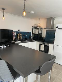 undefined, Trevarth, Mevagissey PL26