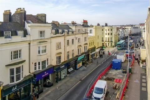 14 bedroom terraced house for sale, Western Road, Hove