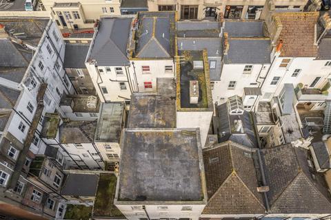 14 bedroom terraced house for sale, Western Road, Hove