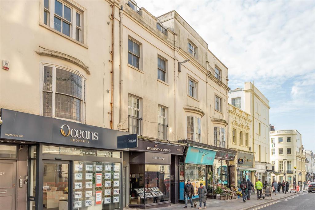 28-29 Western Road Hove -1.jpg