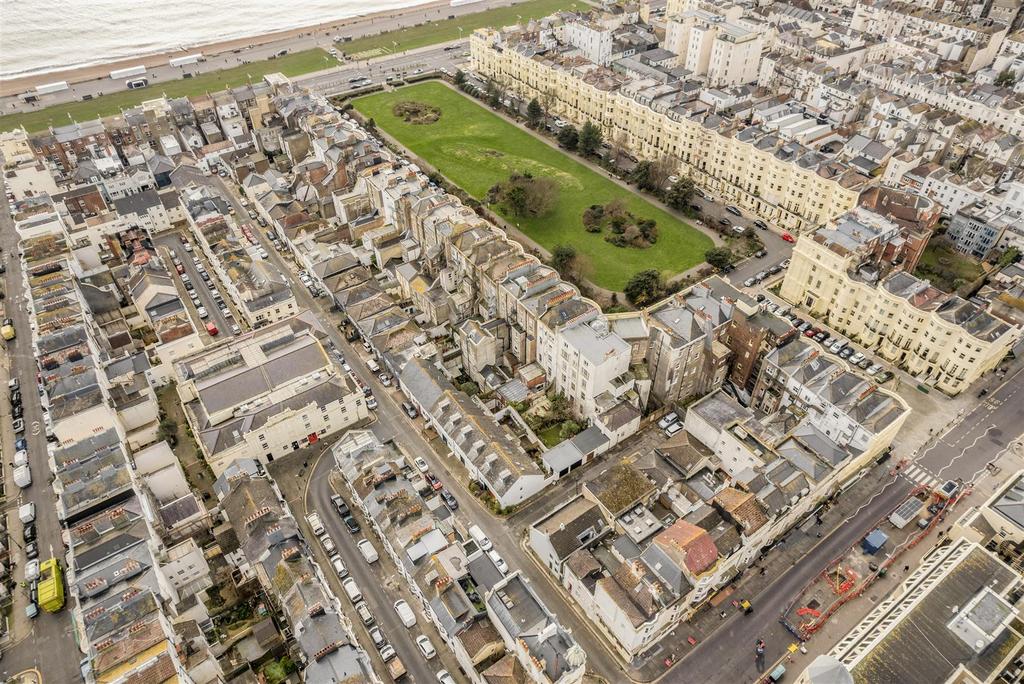 28-29 Western Road Hove -10.jpg