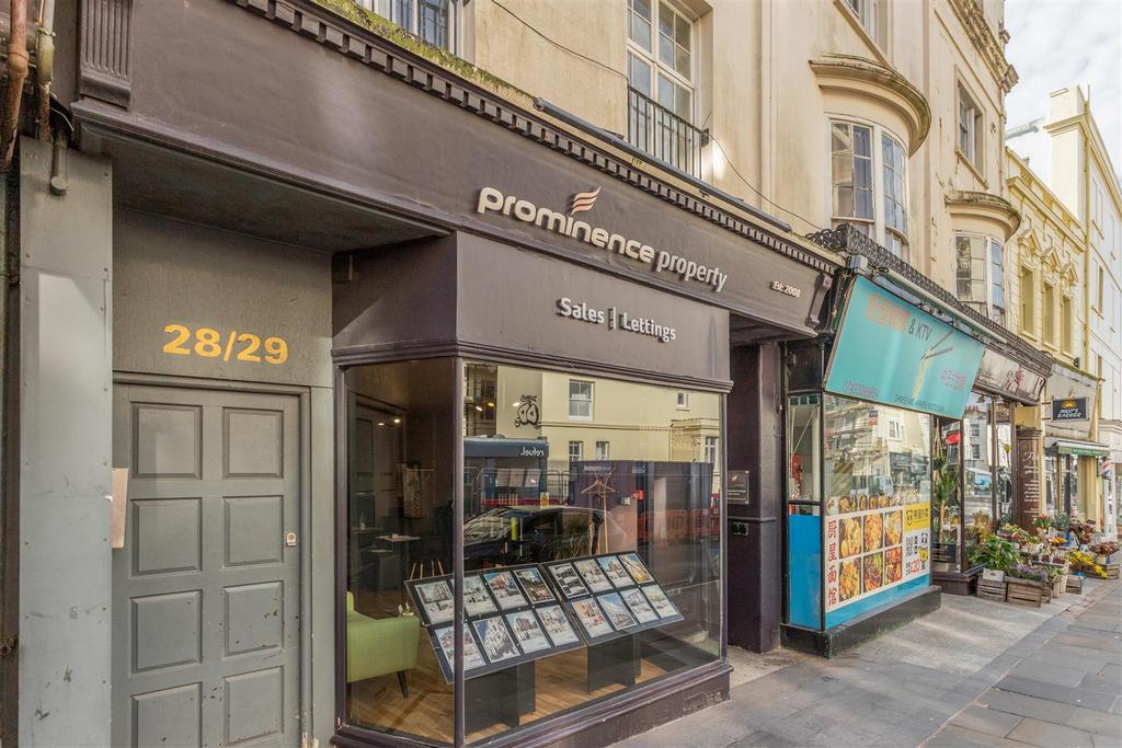 28-29 Western Road Hove -4.jpg