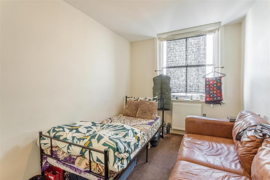 28-29 Western Road internal photos-3.jpg