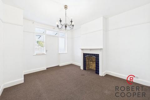 3 bedroom semi-detached house for sale, Chestnut Drive, Pinner, HA5