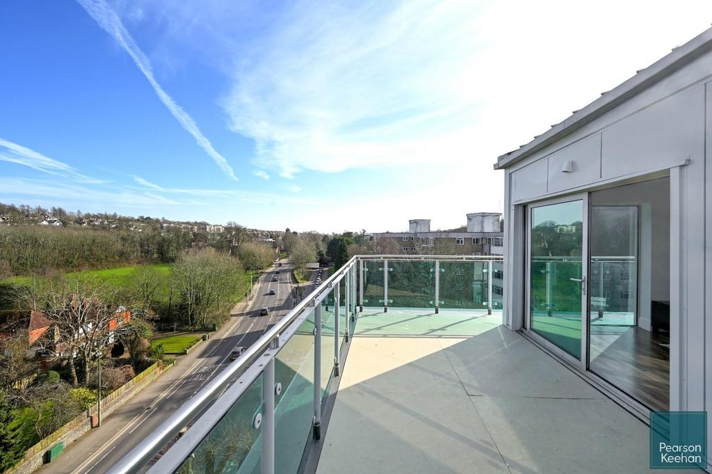 The South Penthouse Park Apartments bn (8).jpeg
