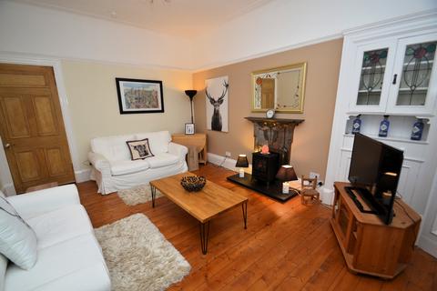 2 bedroom flat for sale, Kings Park Road, Kings Park, Glasgow, G44 4TX