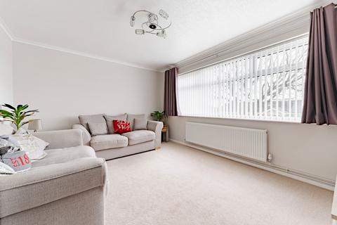 undefined, Tunstall Drive, Lowestoft