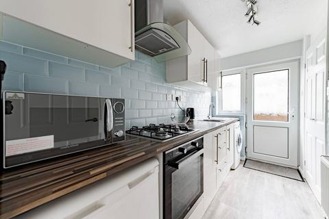 undefined, Tunstall Drive, Lowestoft