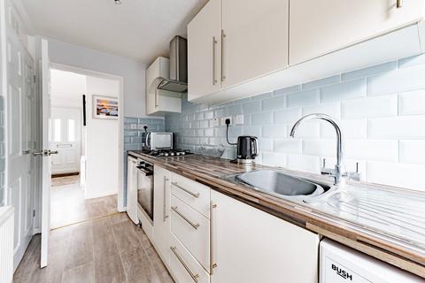 undefined, Tunstall Drive, Lowestoft