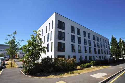 2 bedroom apartment for sale, Broadwater Road, WELWYN GARDEN CITY AL7