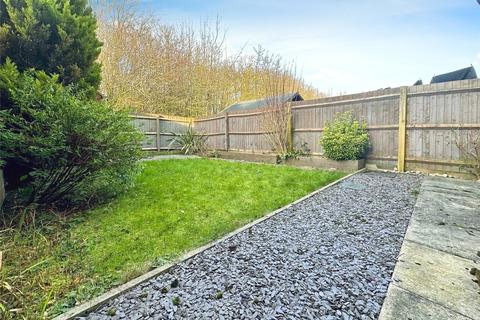 undefined, Darwin Crescent, Loughborough, Leicestershire