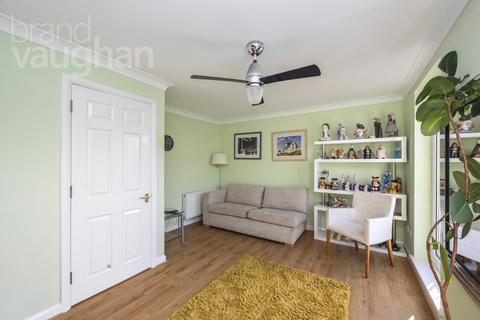 4 bedroom terraced house for sale, Victory Mews, The Strand, Brighton Marina Villag, Brighton, BN2