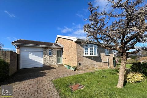 3 bedroom bungalow for sale, Puckpool Close, Ryde