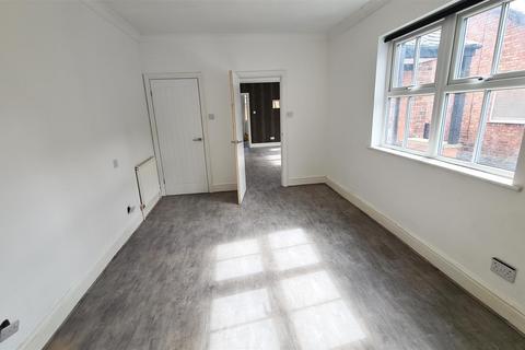 1 bedroom apartment to rent, Hawthorn Street, Wilmslow, Cheshire