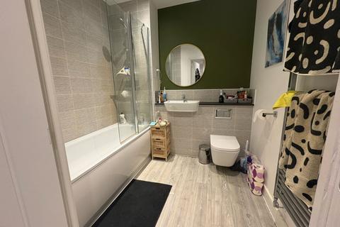 Flat 14, 13 Hoffmans Road, Walthamstow, London, E17 6ZE